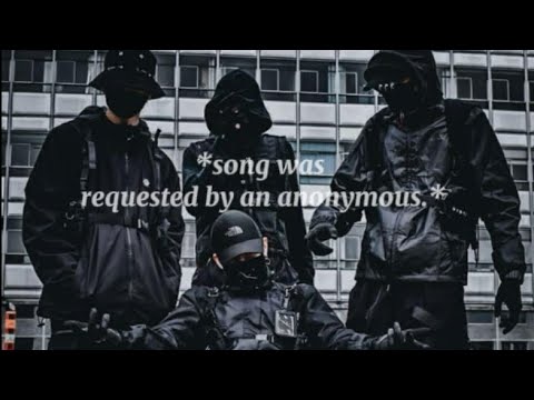 (Zone2) Karma X LR X Trizzac - Peckham | slowed + reverb