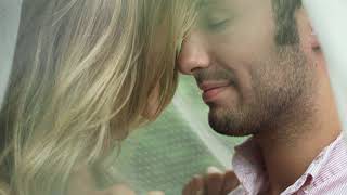 Toni Braxton 💘Suddenly