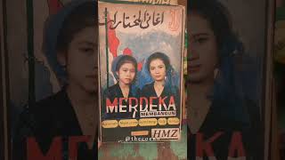 Download lagu BUKU LAGU NOSTALGIA #nostalgia #kenangan #nasidaria #musmulyadi #rhomairama mp3 Download lagu BUKU LAGU NOSTALGIA #nostalgia #kenangan #nasidaria #musmulyadi #rhomairama mp3