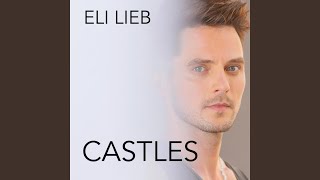 Castles (Acoustic)