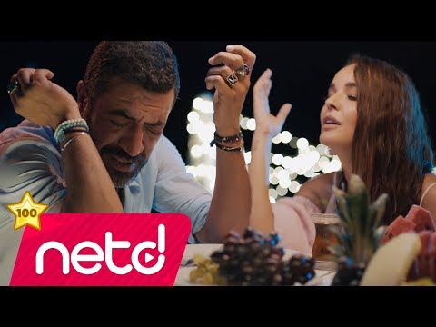 Bengü & Hakan Altun - Sanki