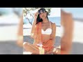 Sonali Bindiya Hot Beautiful Photos Sonali Bendre Top 50 Instagram Facebook Posts And Photos