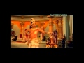 Sivaji Ganesan Hits Thendralodu Udan Piranthaal HD Song