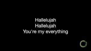 My Everything - Owl City [Lyrics]