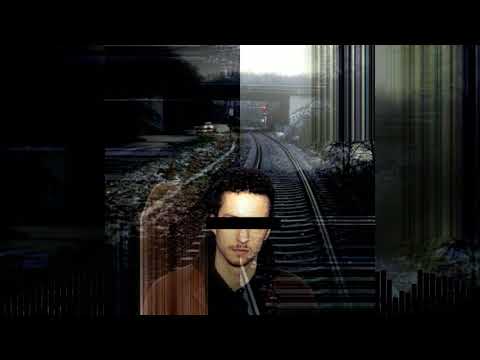 Coba - Trockener Herbst (prod. Rice Master Yen)