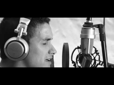 El Super Hobby ft. Chacho Ramos - Momento Mágico