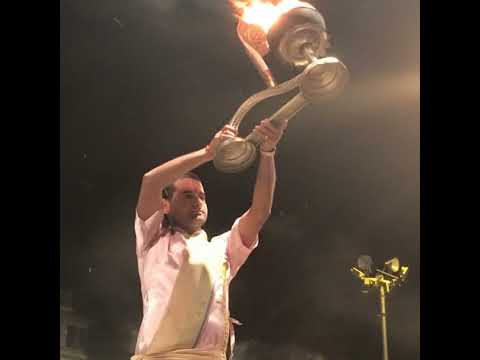  - 保護台灣大聯盟 - 政治文化新聞平台