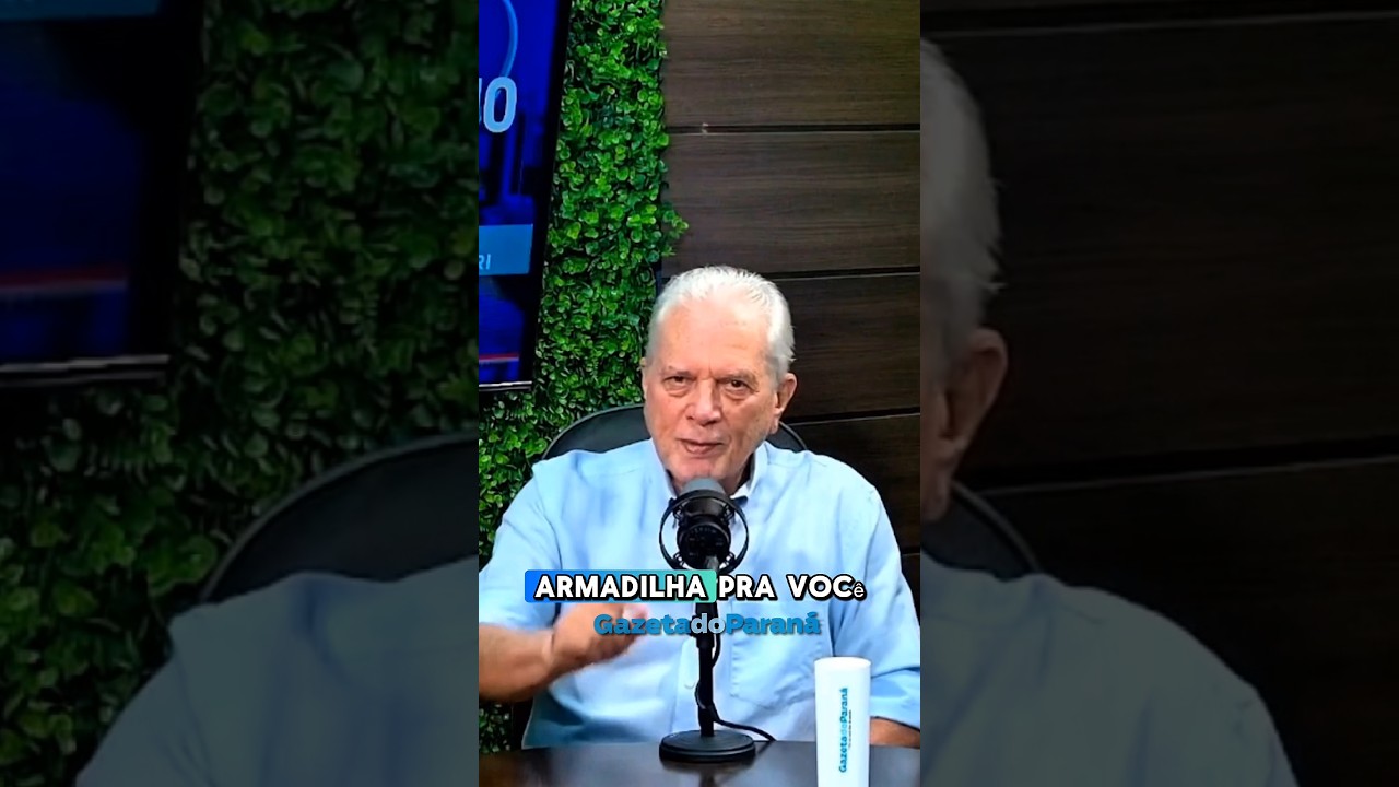 👀 Ratinho, abre o olho! O alerta tá dado: “cuidado com teu secretariado”🤨🔥👀 #alerta