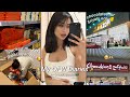 OFW DIARIES | My Life in Saudi Arabia (Done packing my 1st BalikBayan Box for my family🥰🤍)