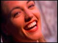 Technotronic Move This