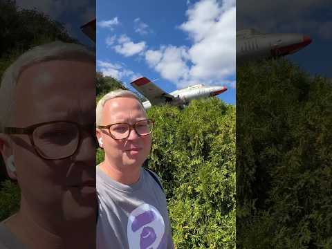 Топ-8 неочевидных стадионов Москвы: видео 20 сентября. А какой у тебя любимый стадион Москвы?