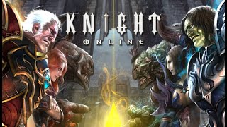 HOMEKOWORLD LEGEND | YENİ BAŞLADIM NE YAPMALIYIM DİYENLER İÇİN REHBER!