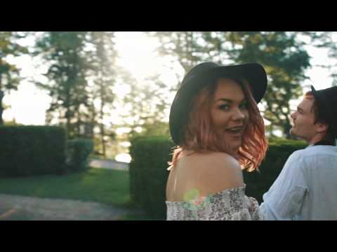 Todella Kaunis - Kiia & Jone