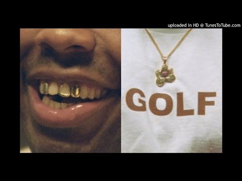 ( SOLD ) TYLER, THE CREATOR TYPE BEAT - NO CLOUDS ( FT. BROCKHAMPTON )