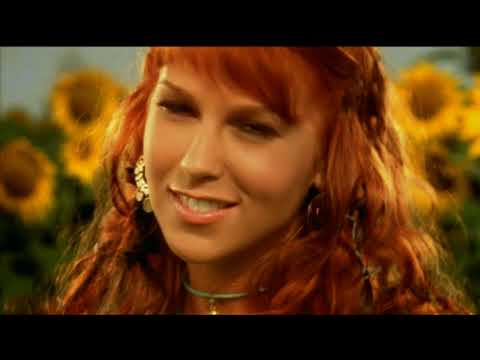 Corina - Fara tine (Official Video)
