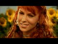 Corina Fara Tine Official Video