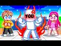 YOU are MAD at EVERYONE in Roblox Strongest Battlegrounds!