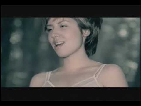 DJ Krush - Alepheuo (Official Music Video)