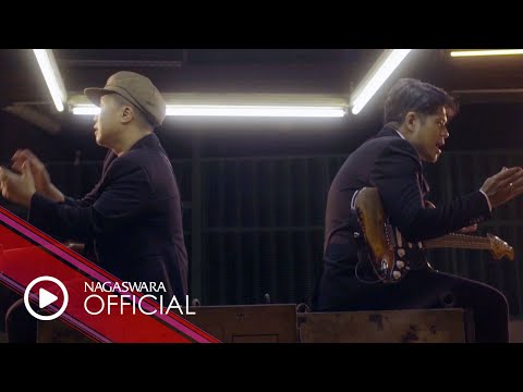 Baim - I've Had Enough With Love feat. Sandhy Sondoro (Official Music Video NAGASWARA) #music