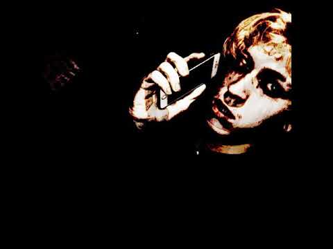 sh0p7ift - Wrong Is Right