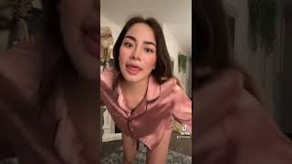 28 de septiembre de 2023