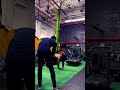 Relentless training #shorts #calisthenics #calisthenics #freestyle