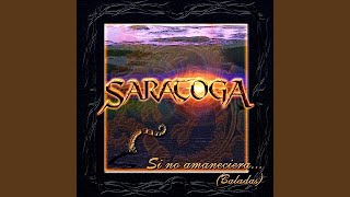 Ojo por Ojo (Acústico)