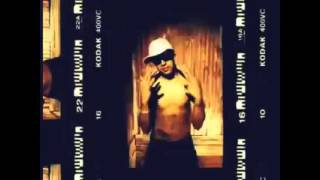 C murder 2 stainz 2chainz diss 2016 (official vide