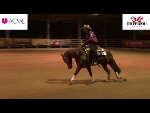 Colonels Dancing Gun & Gennaro Lendi