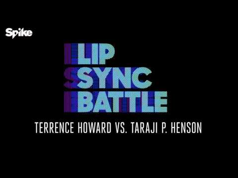 Hard out here for a pimp