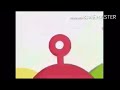 PBS Kids ID Teletubbies 2002 WLJT RECREATION