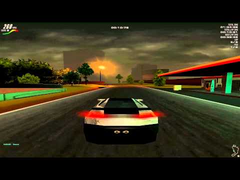 motorhead pc game windows 7