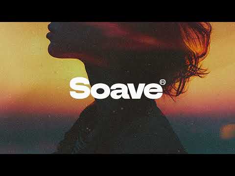 Szaby & Saimöö - Circles (feat. Brandon Chase)