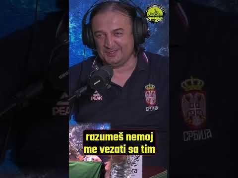 Lingaćeva istraga volovskog napada