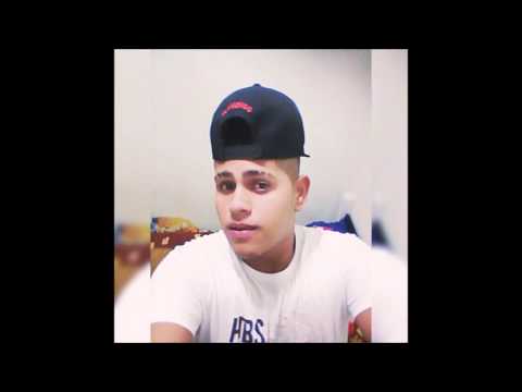 mc g15 e nego blue  - na onda do boldo  ( DJ KEVIN) lançamento