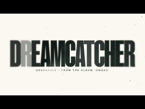 Video thumbnail for Dreamcatcher