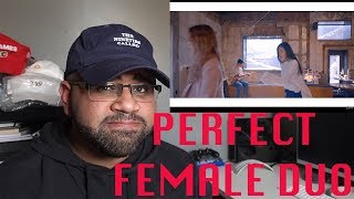 Kisum 키써ㅁ - It’s Okay feat. Heize 헤이즈  MV Reaction (I’m out of my mind)