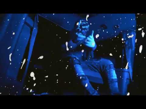 TAESKII - "Recharged Pt.3" FREESTYLE (Official Music Video)