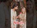 Hania Amir Wedding Album Haniaamir Weddingalbum Pakistaniactress Shorts