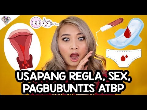 Ay posible upang pumayat kung pilaf Mga Pasilidad para sa pagbaba ng timbang