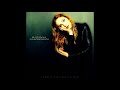 Madonna Like An Angel Passing Through My Room Demo Orchestral Version