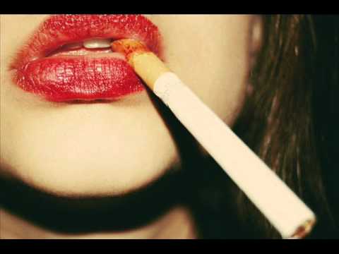 Nkhagy - Life (Nkokhi & Pex Africah Remix)