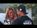 PORTRAIT OF LOVE BEST NOLLYWOOD MOVIE 2023