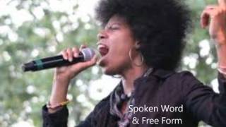 Pad Kontrol-Georgia Anne Muldrow