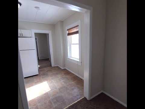 572 W 5th St #580-1-5-2 - Video 6 of 6