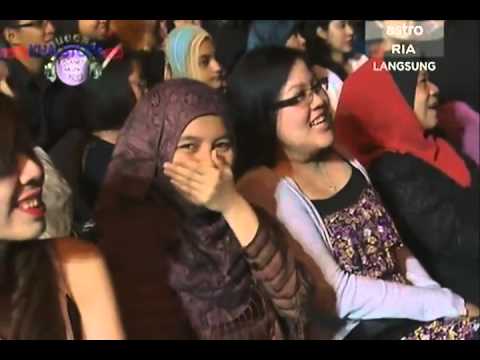 anugerah planet muzik 12