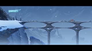 The Banner Saga 3