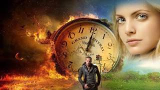 PERO TÚ NO ESTÁS Luis Angel  Albúm Luis Angel 1980