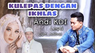 Download Lagu Gratis