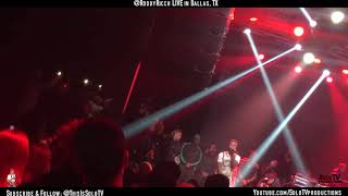 Roddy Ricch- Feed the Streets 2 (Intro)